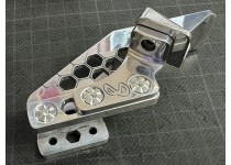 SV Mount